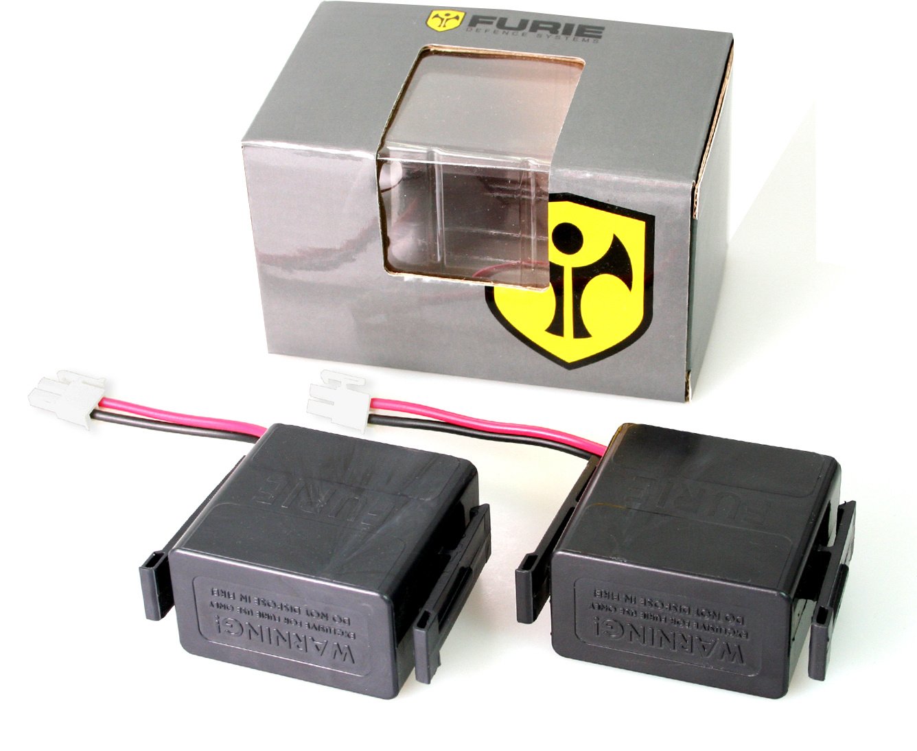 batterie-pack5989c7d2a42f0